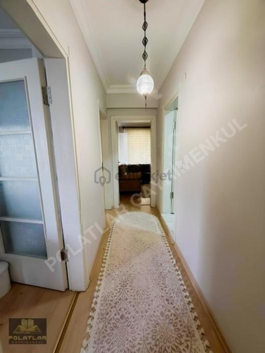Erenlerde Ultra Lüks 7+1 Satılık Daire... - 14
