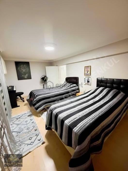 Erenlerde Ultra Lüks 7+1 Satılık Daire... - 26