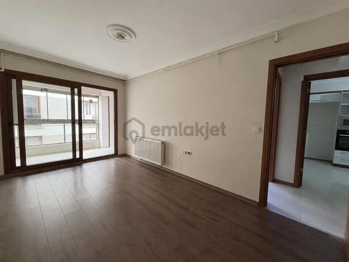 Refet Bele Mah 3+1 Ara Kat Manolya Parka Yakın - 9