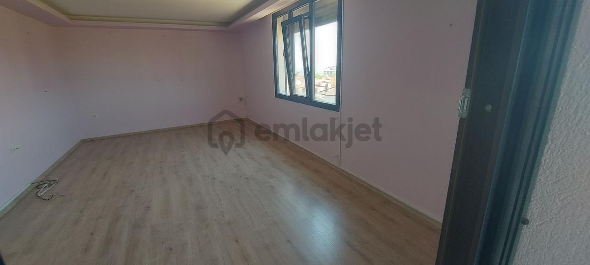Efeler Mahallesi'nde Satılık 3+1 Dubleks Daire - 8