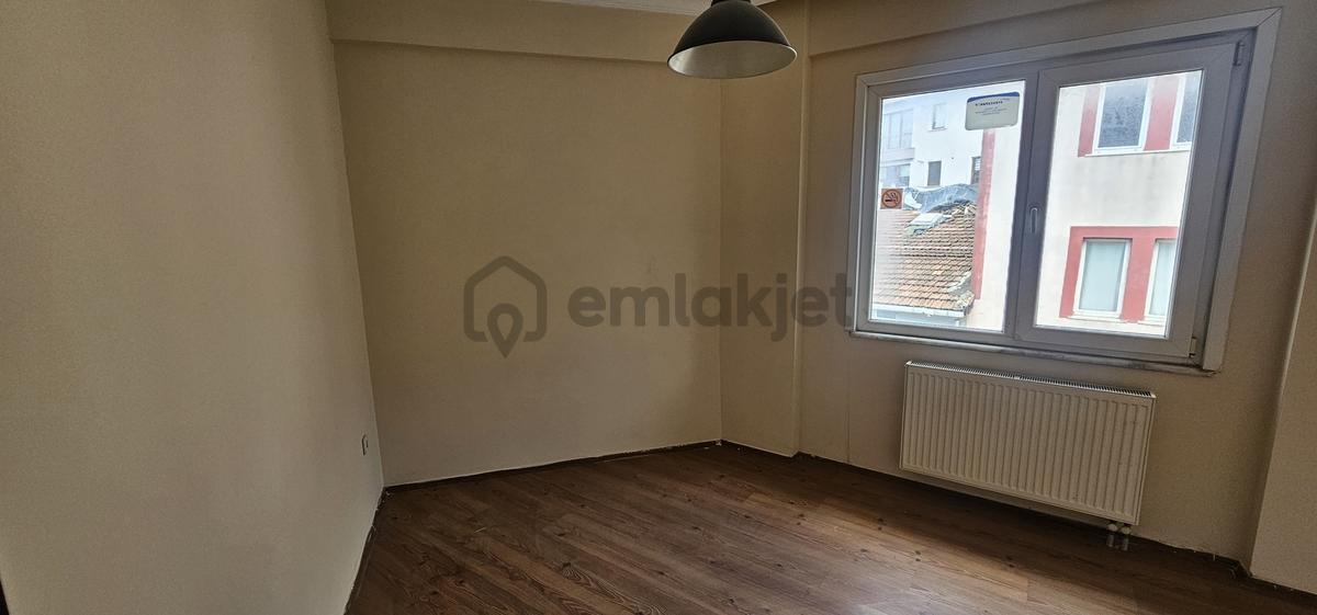 Sütlüce De Kiralık Dubleks - 14