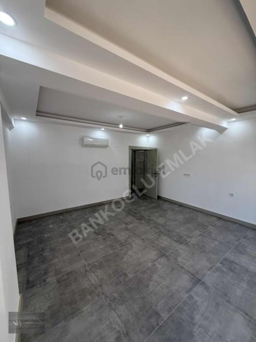 Bankoğlu Emlak'tan Lüks Tasarım Ofis - 6