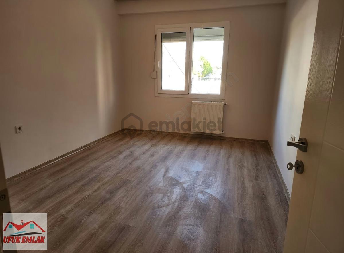 Orhaniyede Kiralık Daire 3+1 - 37