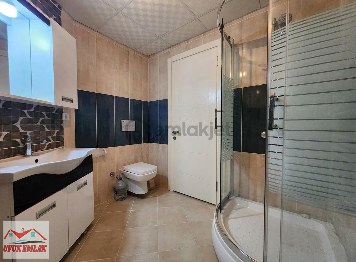 Orhaniyede Kiralık Daire 3+1 - 22