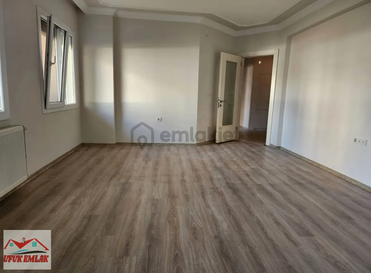 Orhaniyede Kiralık Daire 3+1 - 14