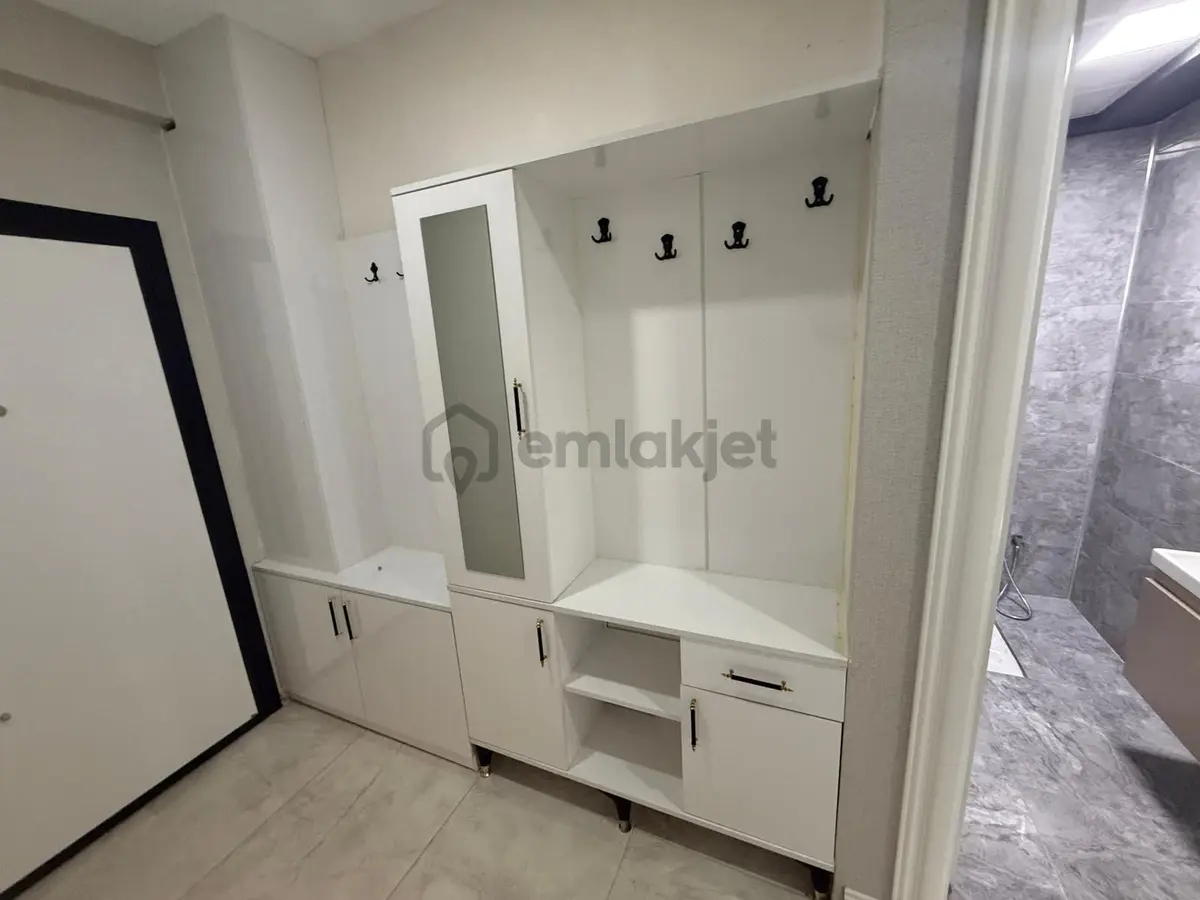 Sahibinden Sahibinden Satılık 2+1 - 12
