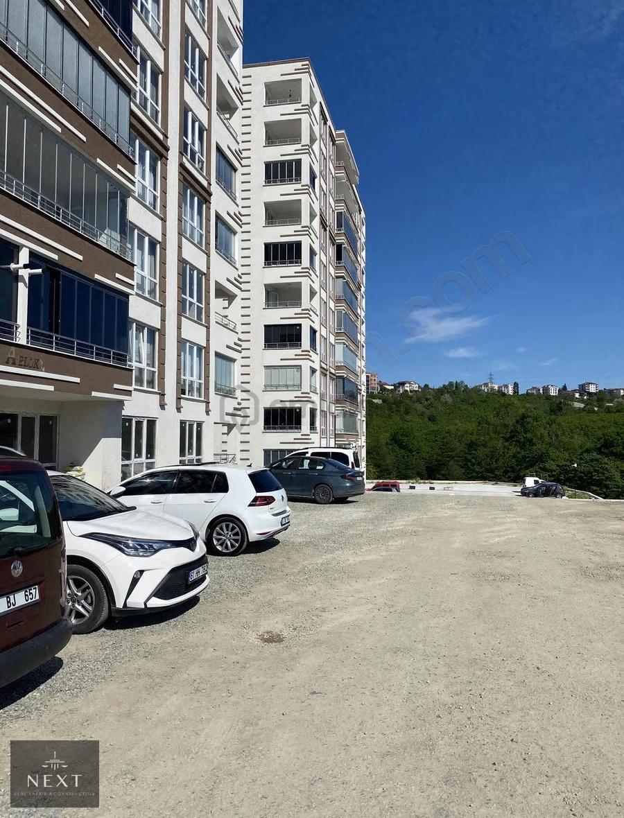 Çukurçayır Sıfır 3+1 Daire - 10