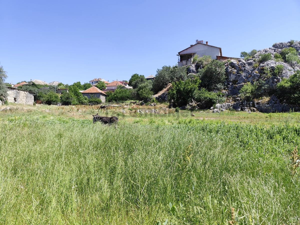 Dere Kenarında 210 M2 Bahçe Köy Dibi - 11