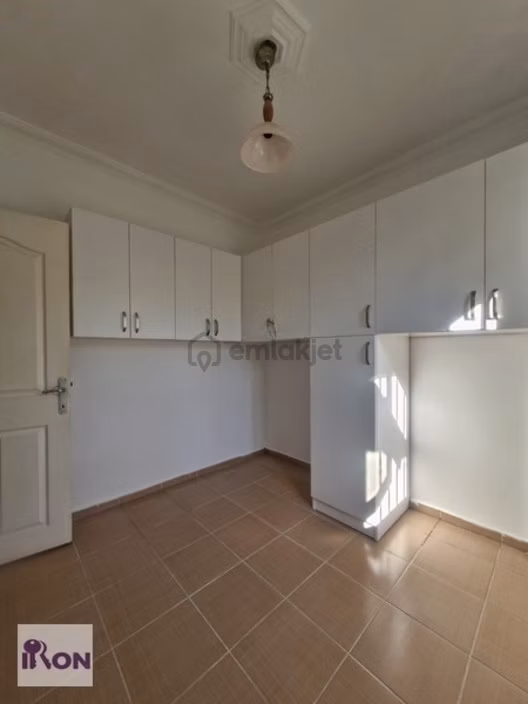 Turgutreis Meerke' Ze Deniz Manzaralı Satılık Üst Dublex Daire - 20