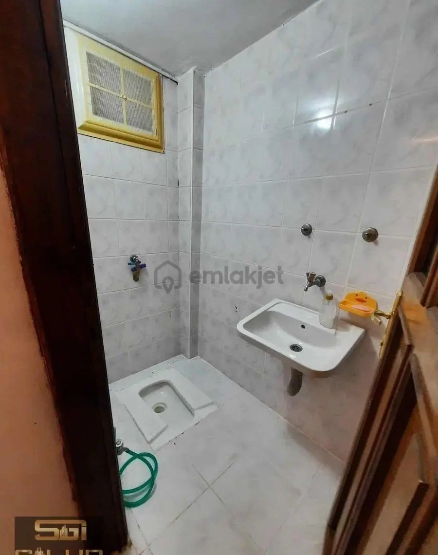 İlkadım Adalet Mahallesinde 2+1 Satılık Daire - 2