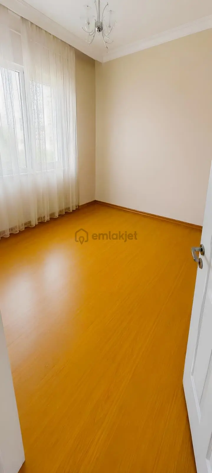 Çekmeköy Hamidiye Mah.orkent Sitesinde Satılık 3+1 Daire - 19