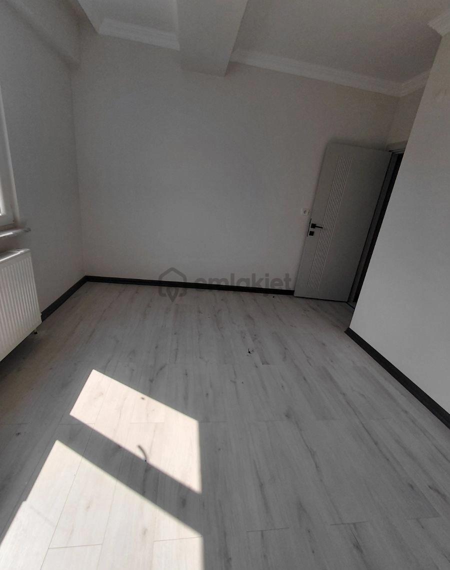 Tekirdağ Ergene Sağlık Mah.lüks Daire - 3