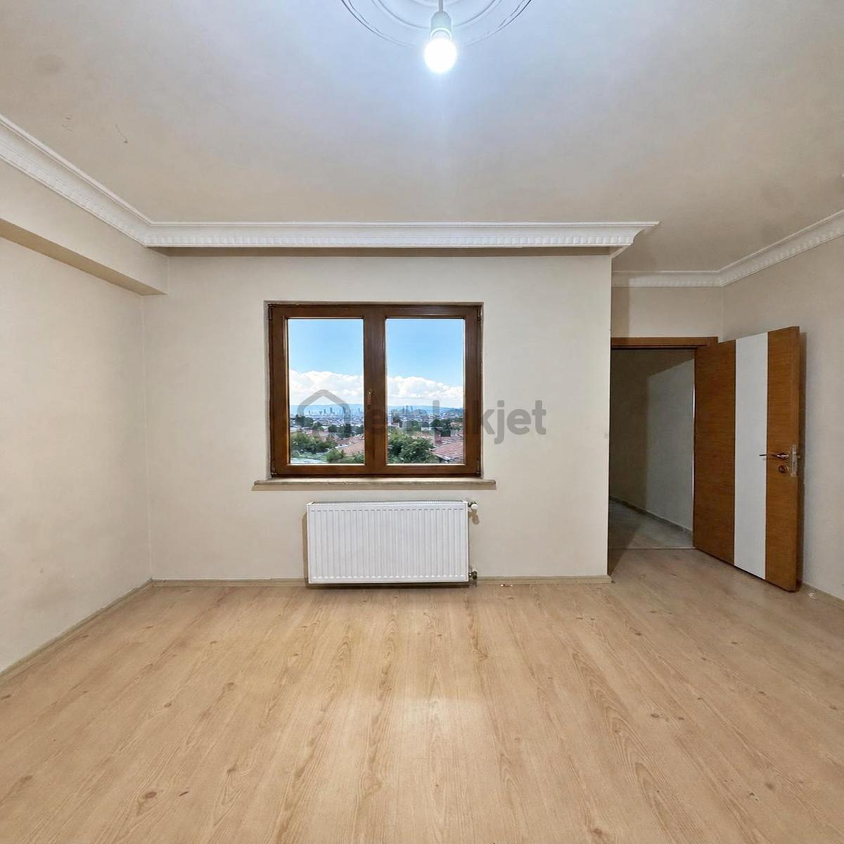 Es Kule Avm'ye Komşu | Yeni Binada Ferah 2+1 Ara Kat - 28