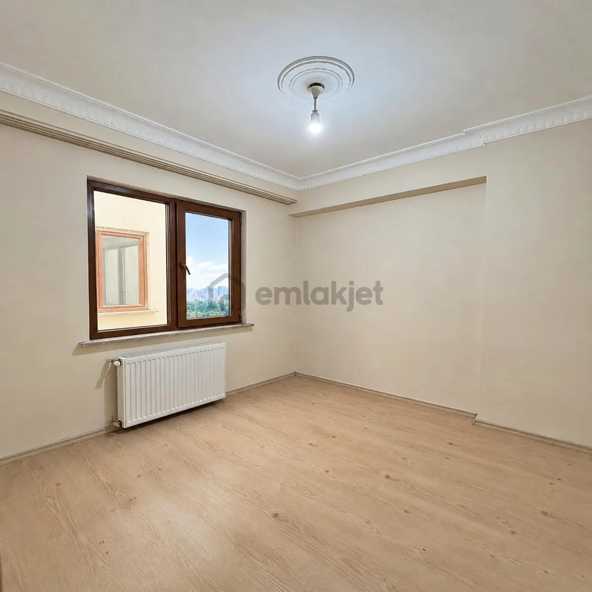 Es Kule Avm'ye Komşu | Yeni Binada Ferah 2+1 Ara Kat - 29