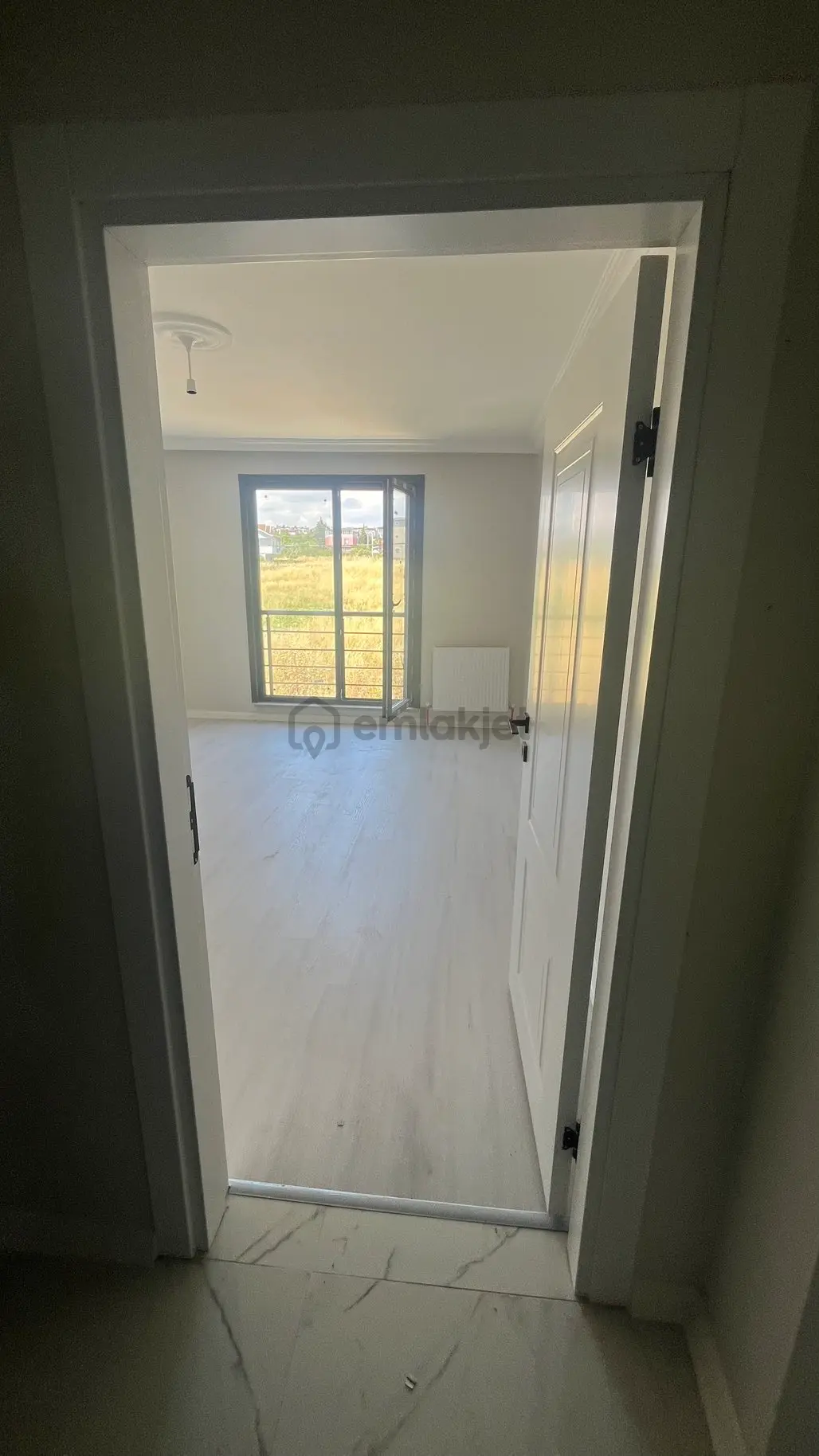 Yeniçiftlikte Satılık Lüks Villa - 22