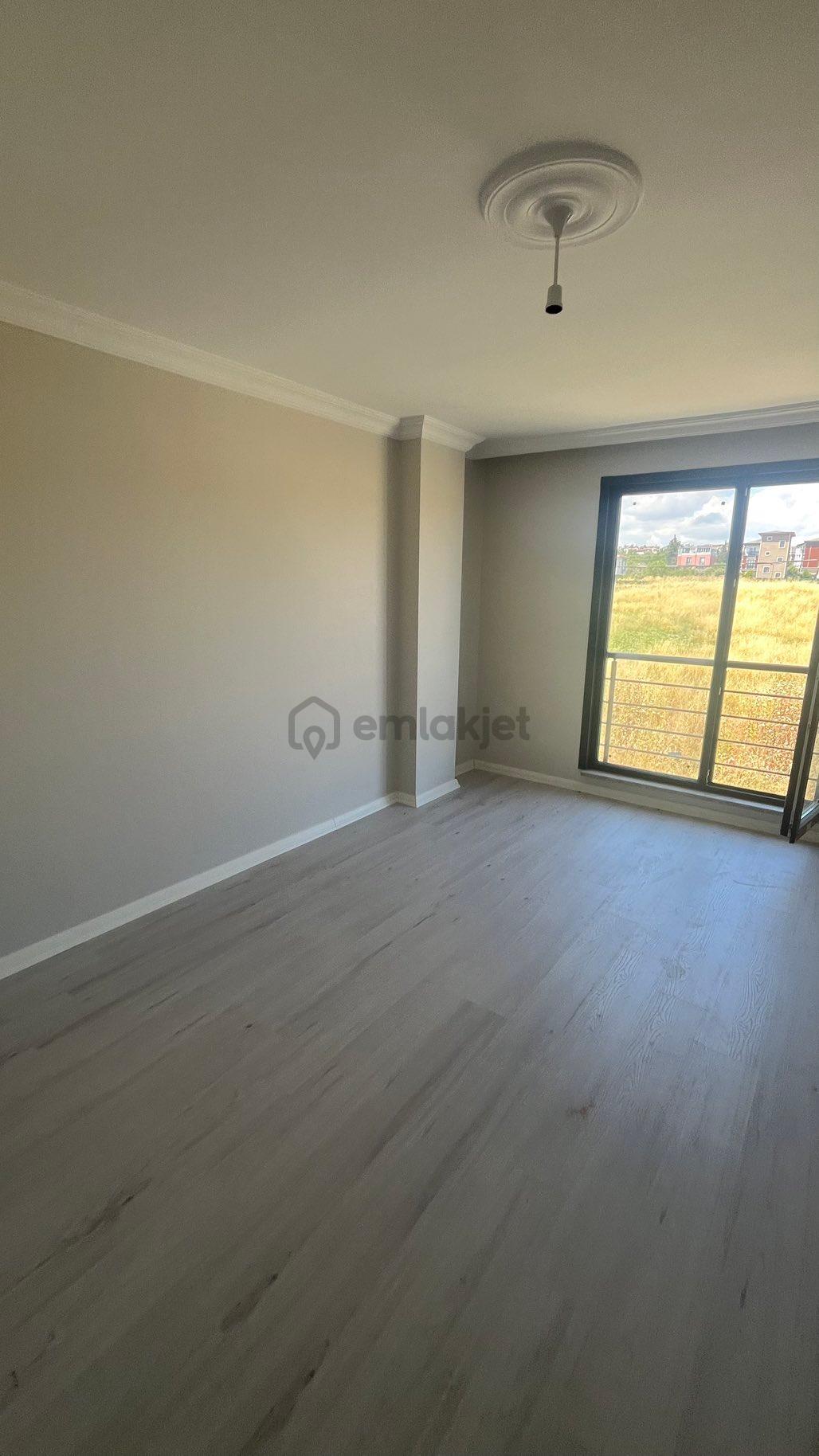 Yeniçiftlikte Satılık Lüks Villa - 24
