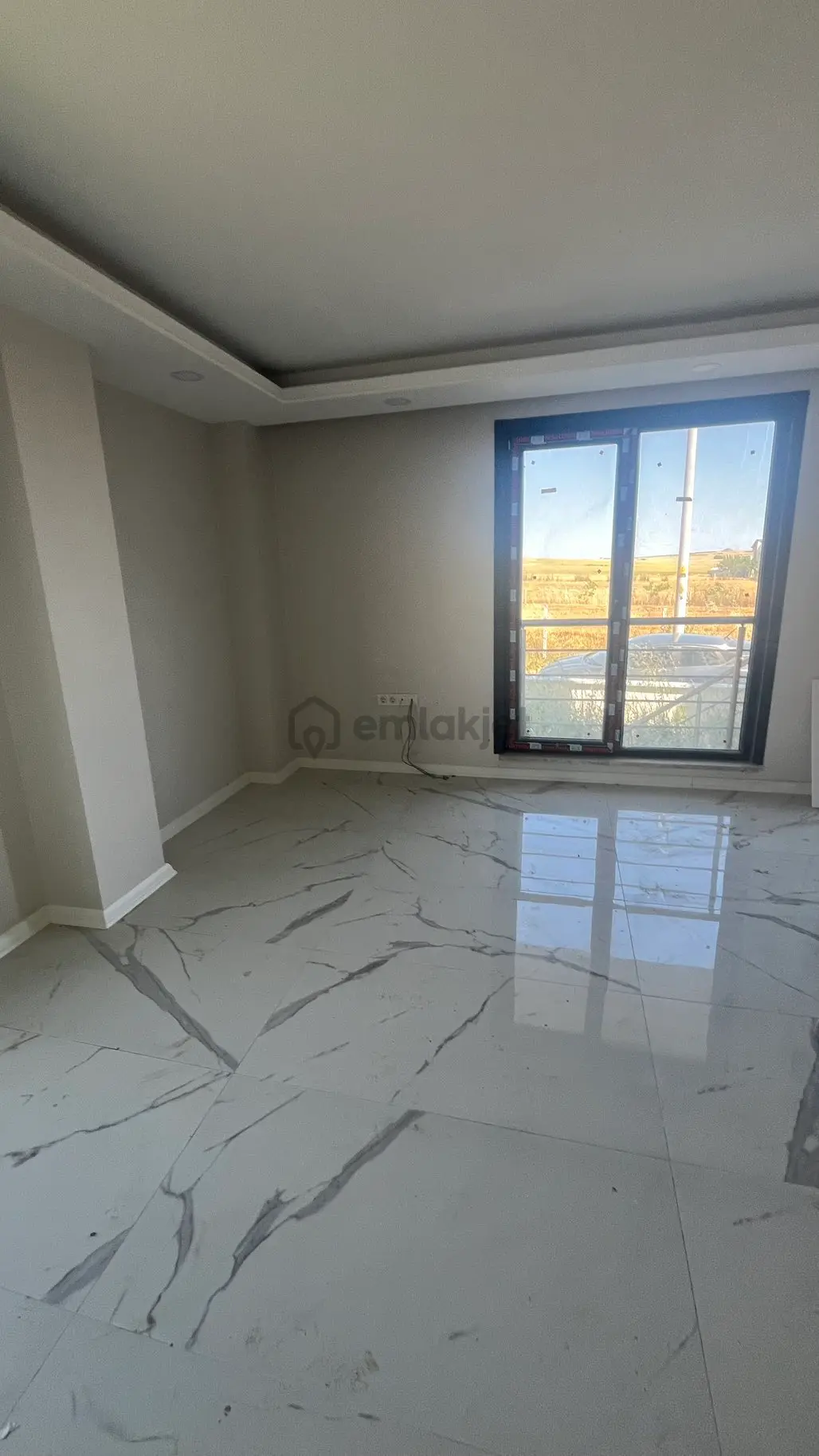 Yeniçiftlikte Satılık Lüks Villa - 32
