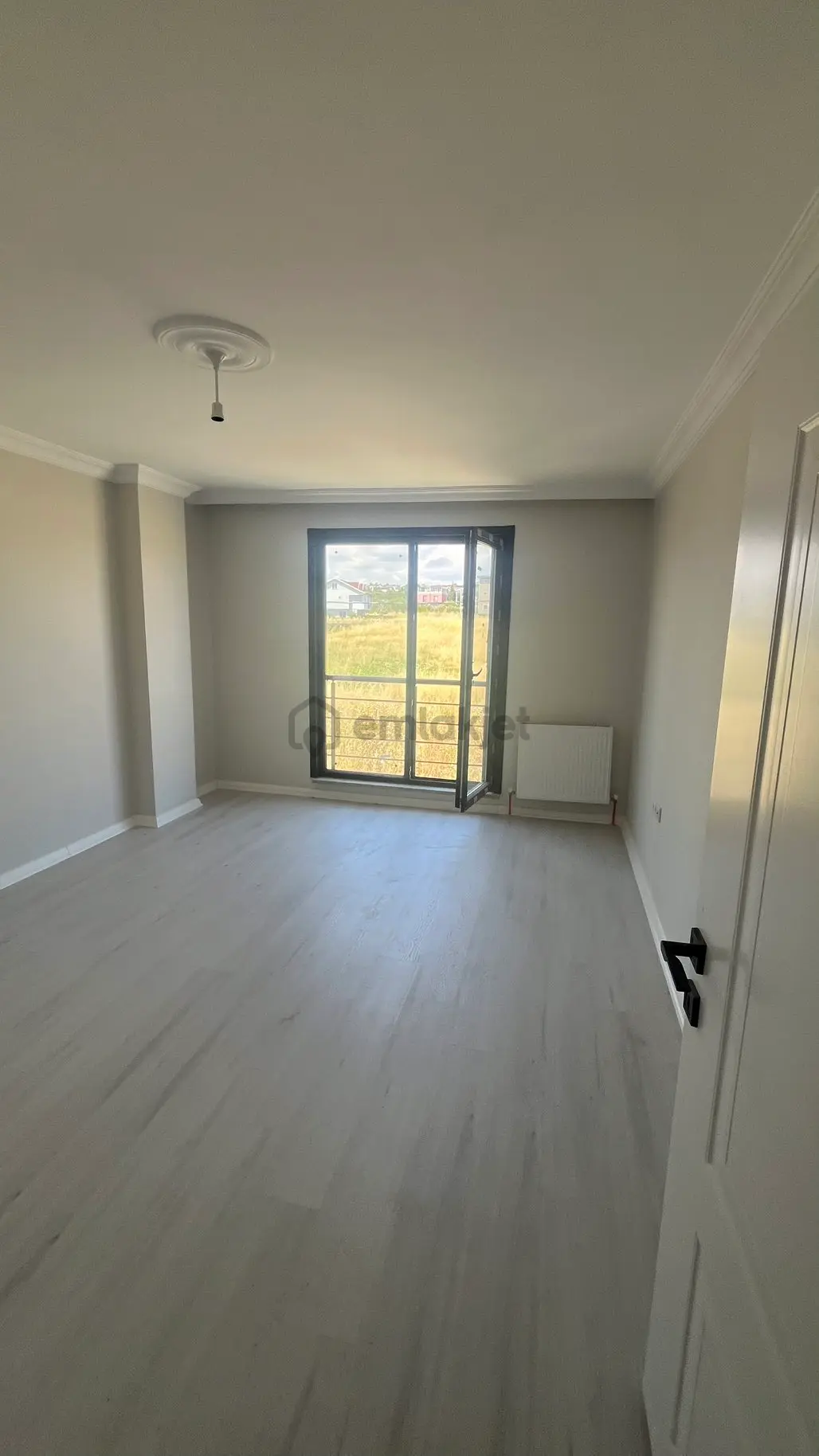 Yeniçiftlikte Satılık Lüks Villa - 21