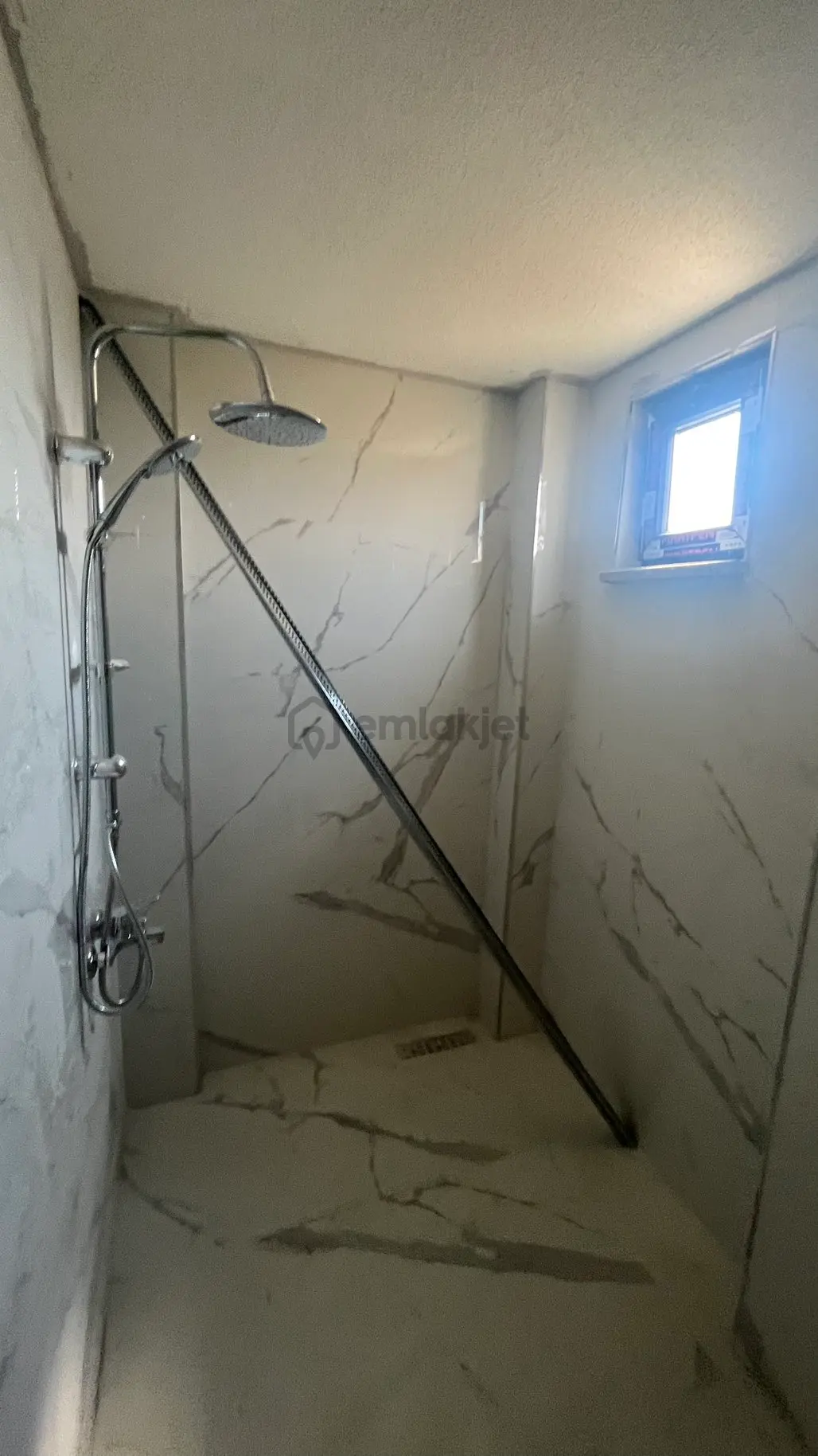 Yeniçiftlikte Satılık Lüks Villa - 19