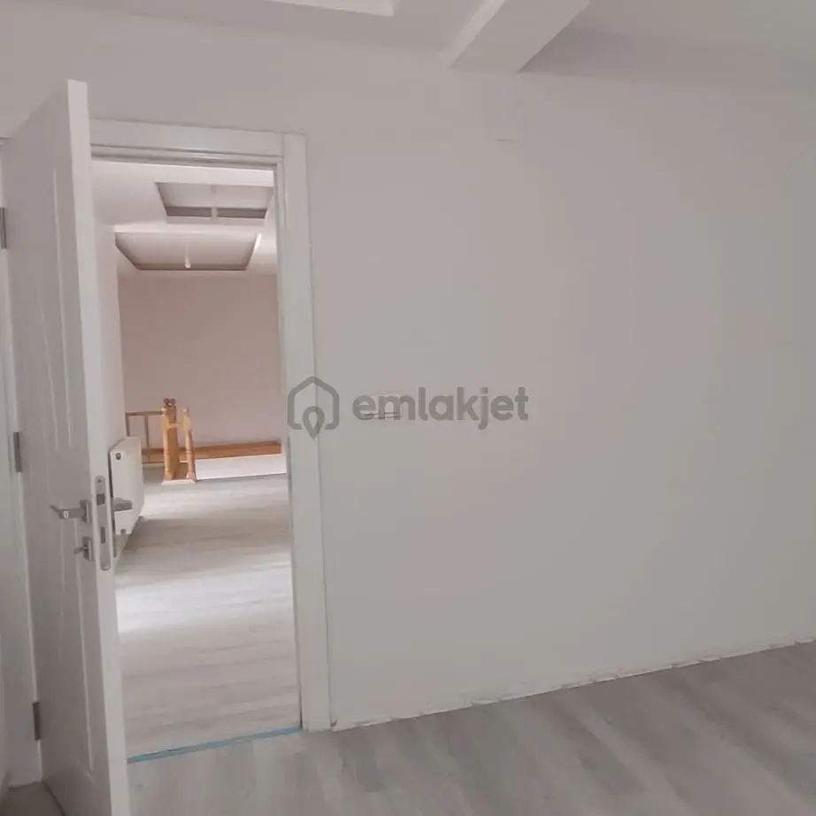 Kar Emlaktan Zafer Mah. Satılık Dubleks Daire - 32