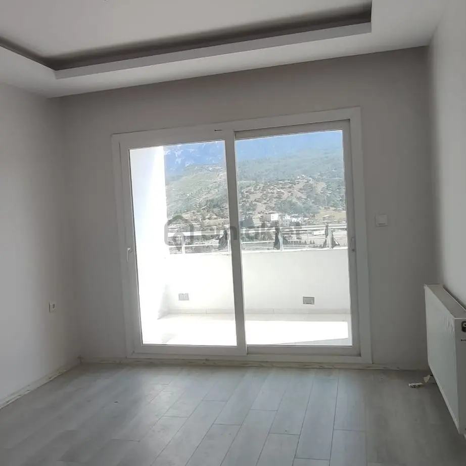 Kar Emlaktan Zafer Mah. Satılık Dubleks Daire - 10