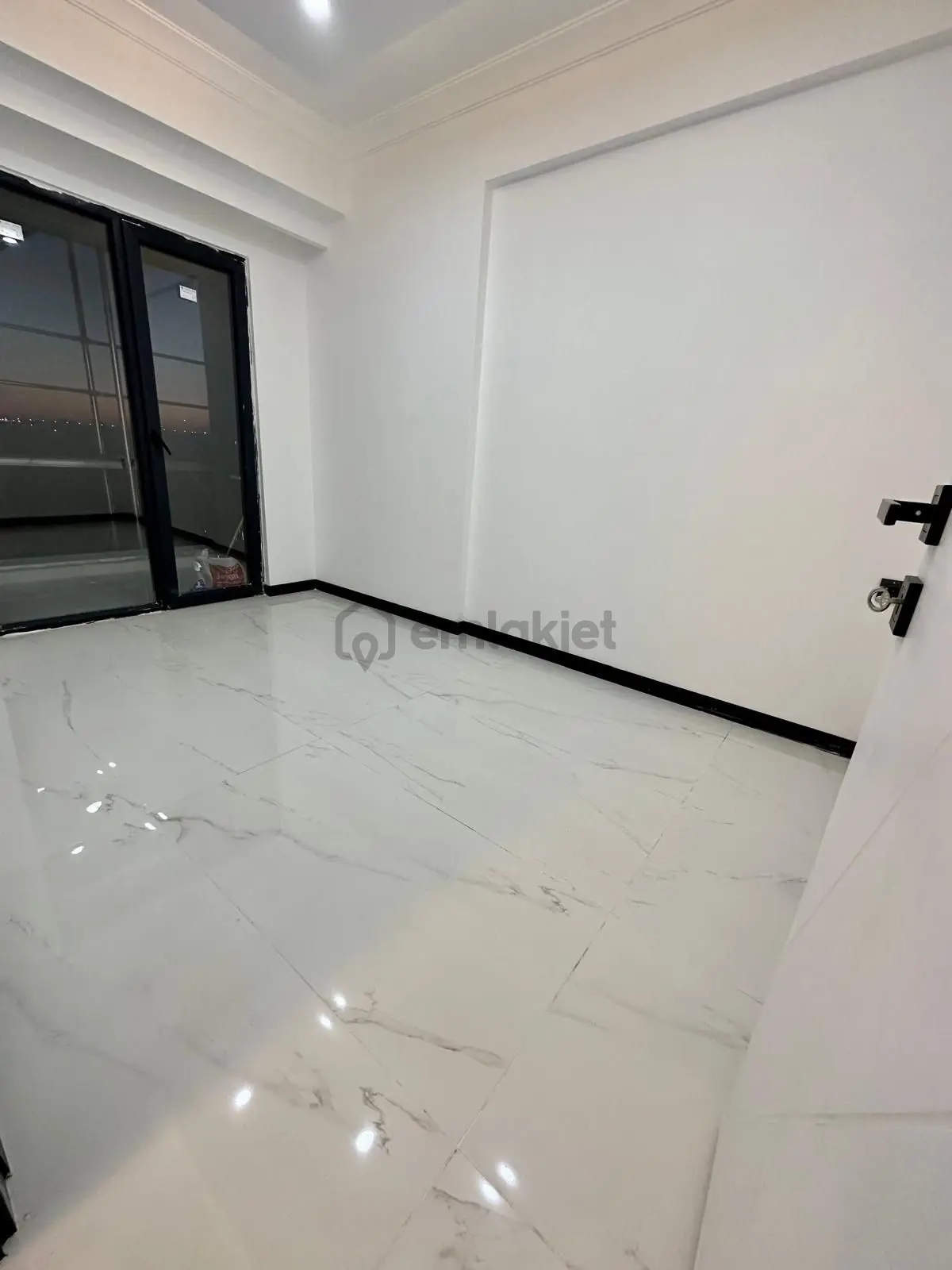 Tekirdağ Çorlu Da Satılık Daire - 12