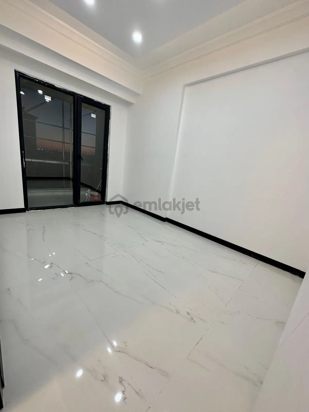 Tekirdağ Çorlu Da Satılık Daire - 14