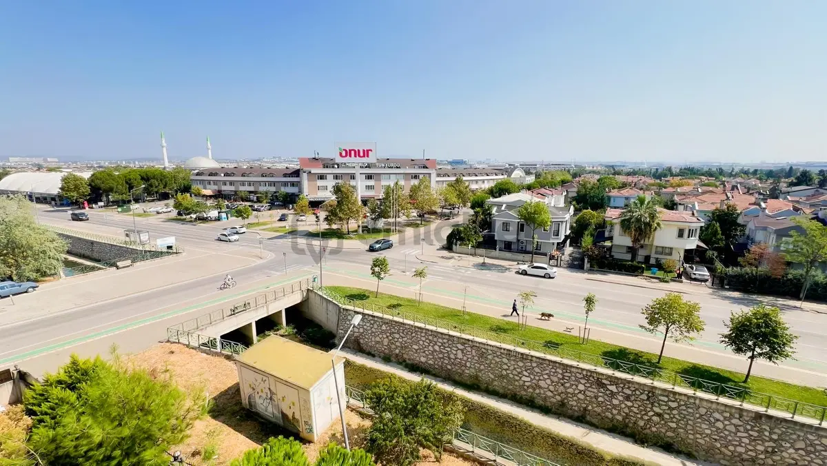 Re/max Advantage'den Altınşehir Mah Rotary İlk. Evımevim Uygun