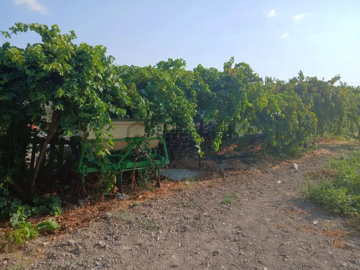 Sahibinden Mecidiye Mah.satılık Köy Evi - 15
