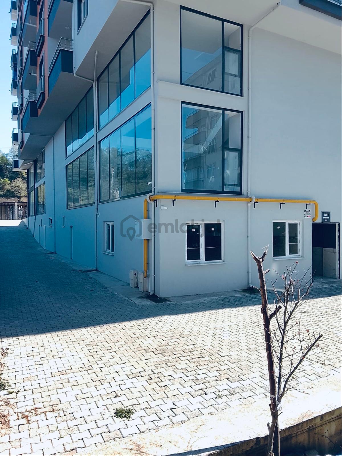 Sahibinden Yüksek Kira Getirli Dükkan - 5