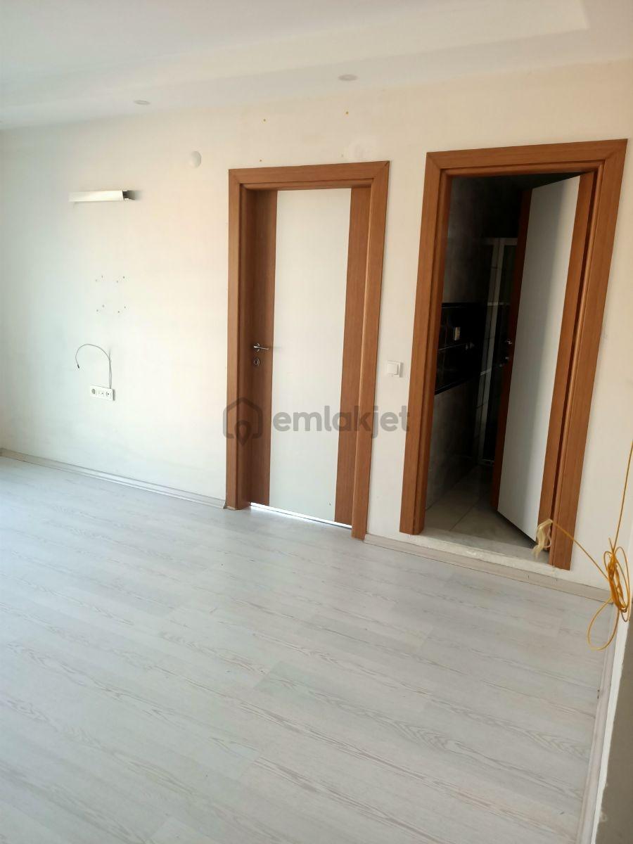 Satılık 1+1 Daire - 2