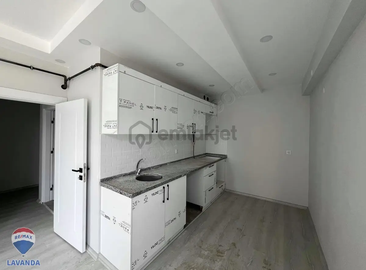 Re/max Lavanda Güvencesiyle - 6