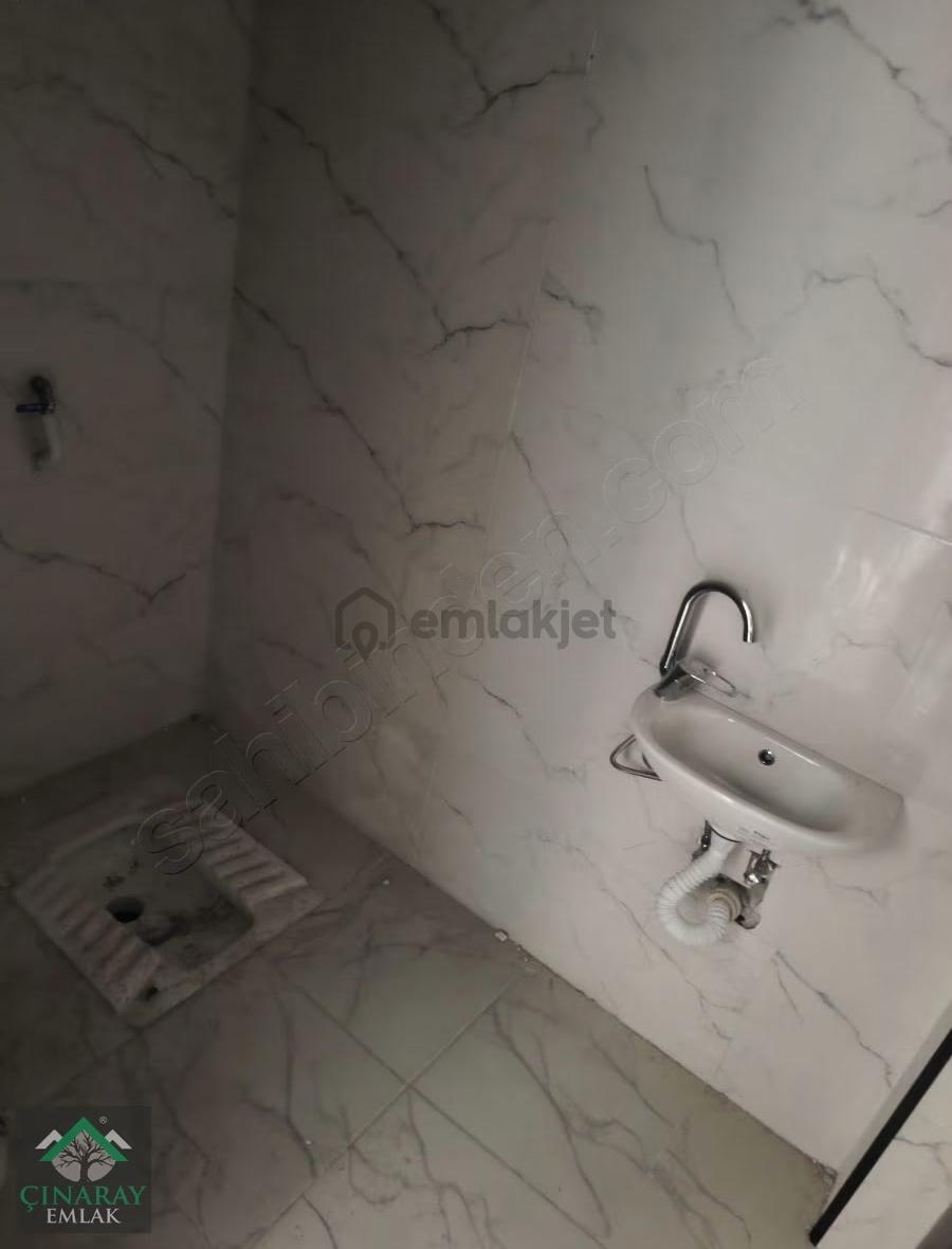 Şirintepe Örme Cad. Üzeri Satılık 2+1 Daire - 17