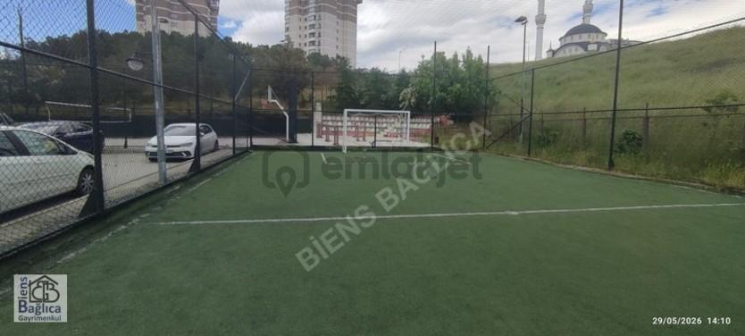 Göldekent Sitesi'nde Satılık 3.5+1 Daire, 140m², - 28