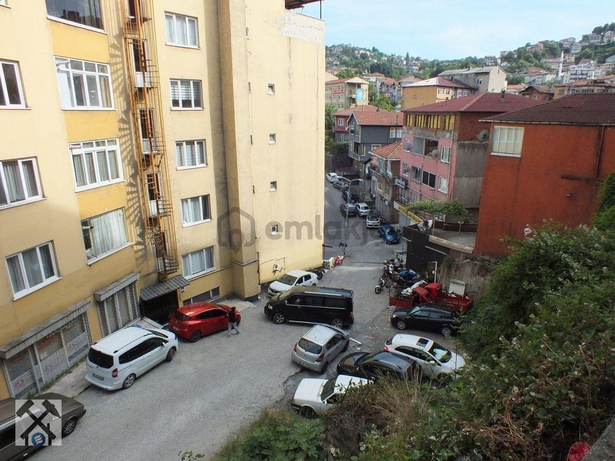 Çarşı Merkezde Satılık 2+1 Daire - 30