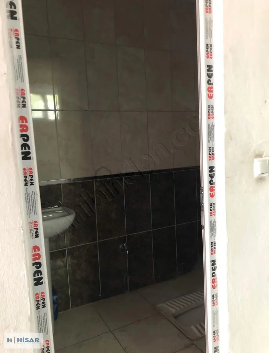 Hisardan Kiralık Dükkan - 13