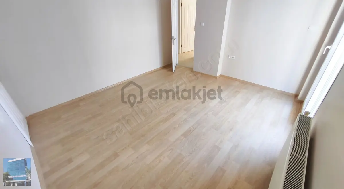 Deniz Manzaralı Taşınmaya Hazır 4+1 Daire - 10