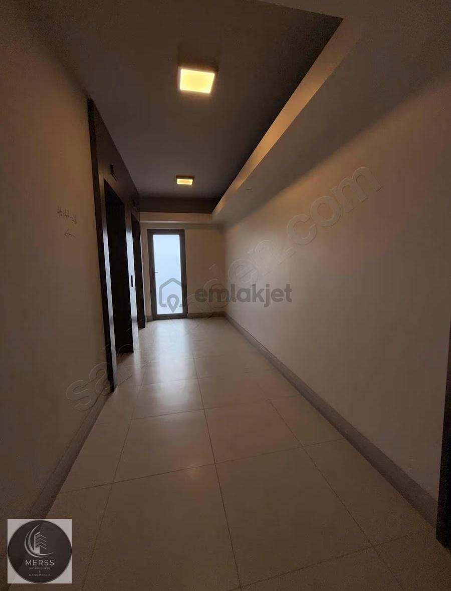 Suryapı İlkbaharda 1+1 Dairemiz Kiralıktır - 2