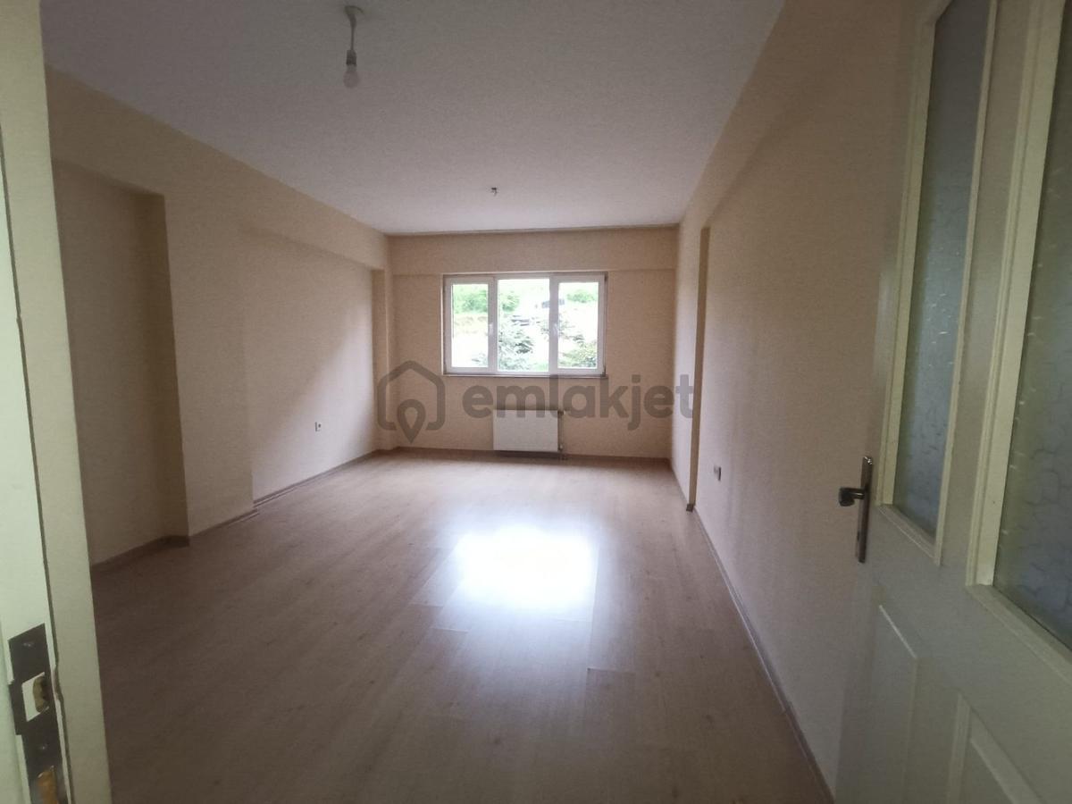 Kanuni Mahallesi Afet Evlerinde Satılık Daire - 22
