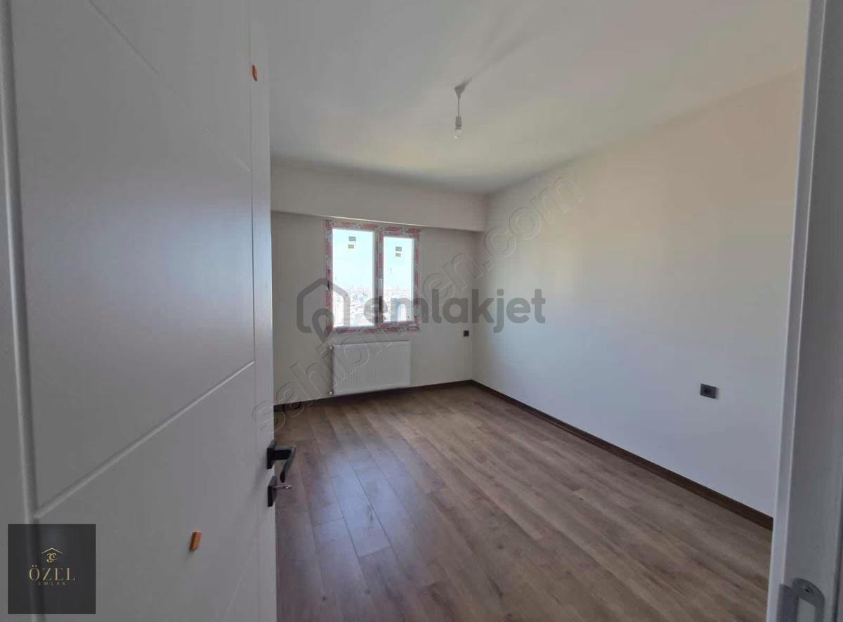Sitede Kiralık Daire 2+1 - 5