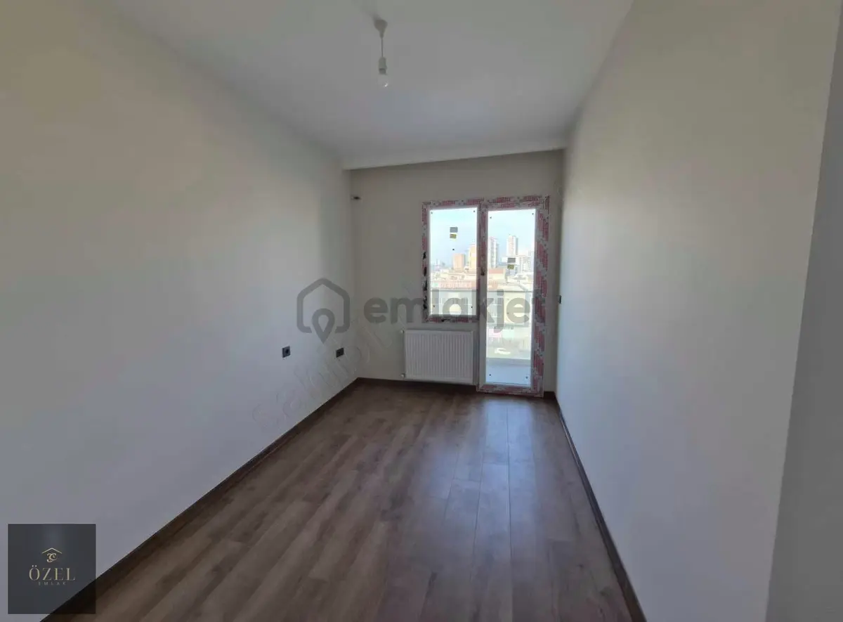 Sitede Kiralık Daire 2+1 - 3