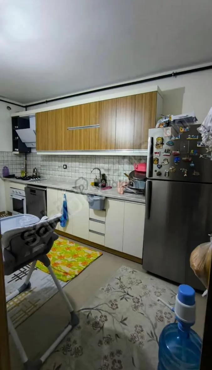 Ardıçlı Emlak Tan - 6