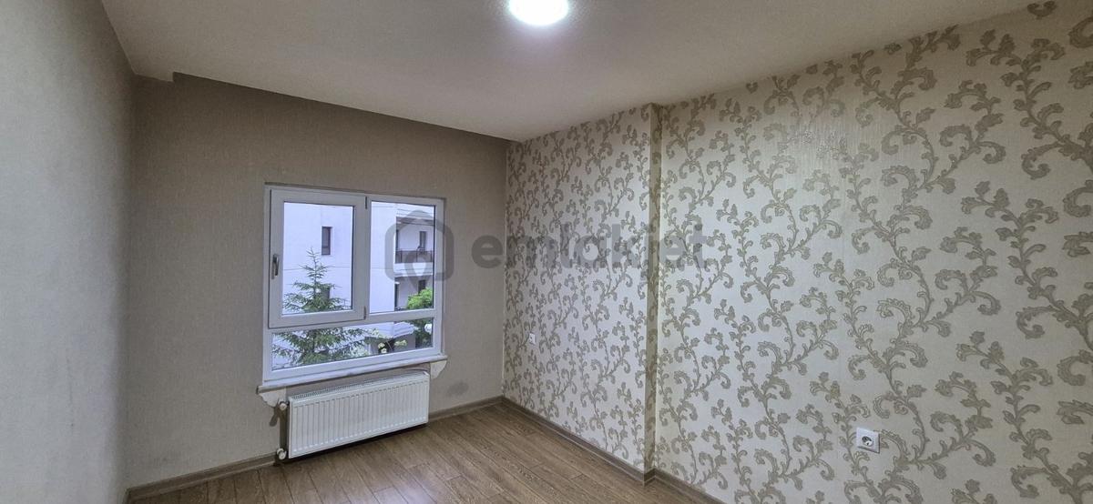 Bosnahersek Bakyapı'da Kiralık 2+1 Daire Daire - 7
