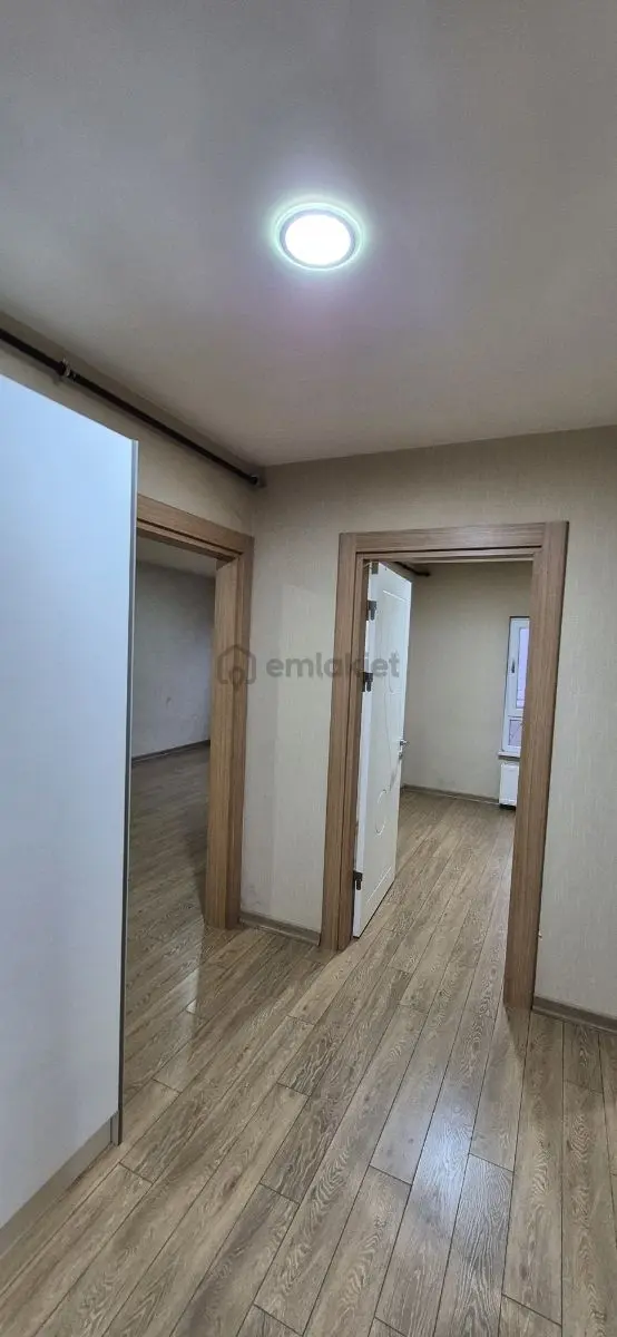 Bosnahersek Bakyapı'da Kiralık 2+1 Daire Daire - 9