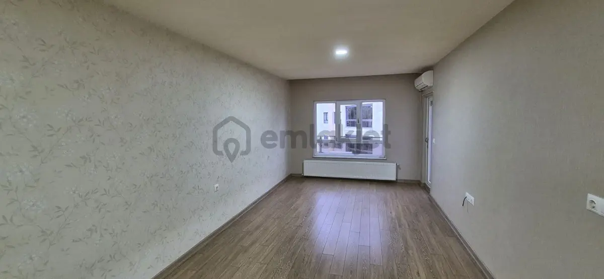 Bosnahersek Bakyapı'da Kiralık 2+1 Daire Daire - 12