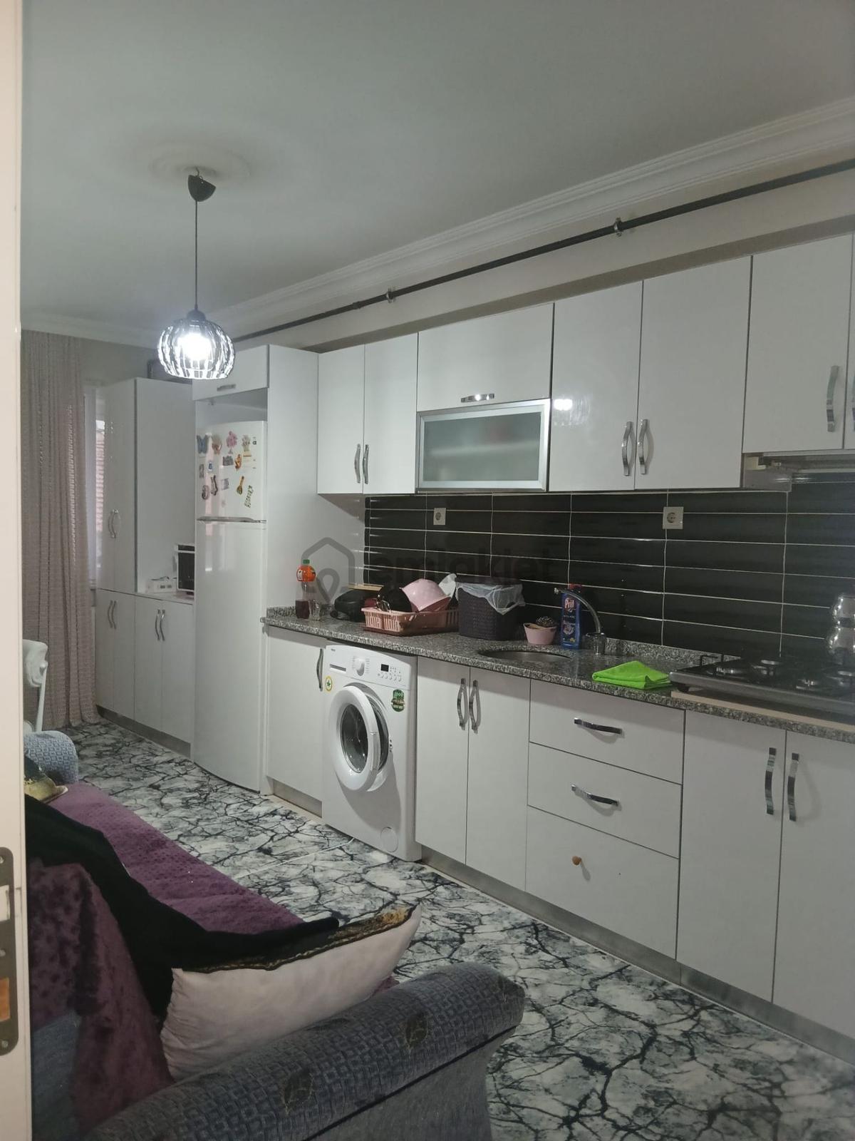 Emek Mah.satılık 2+1 - 28