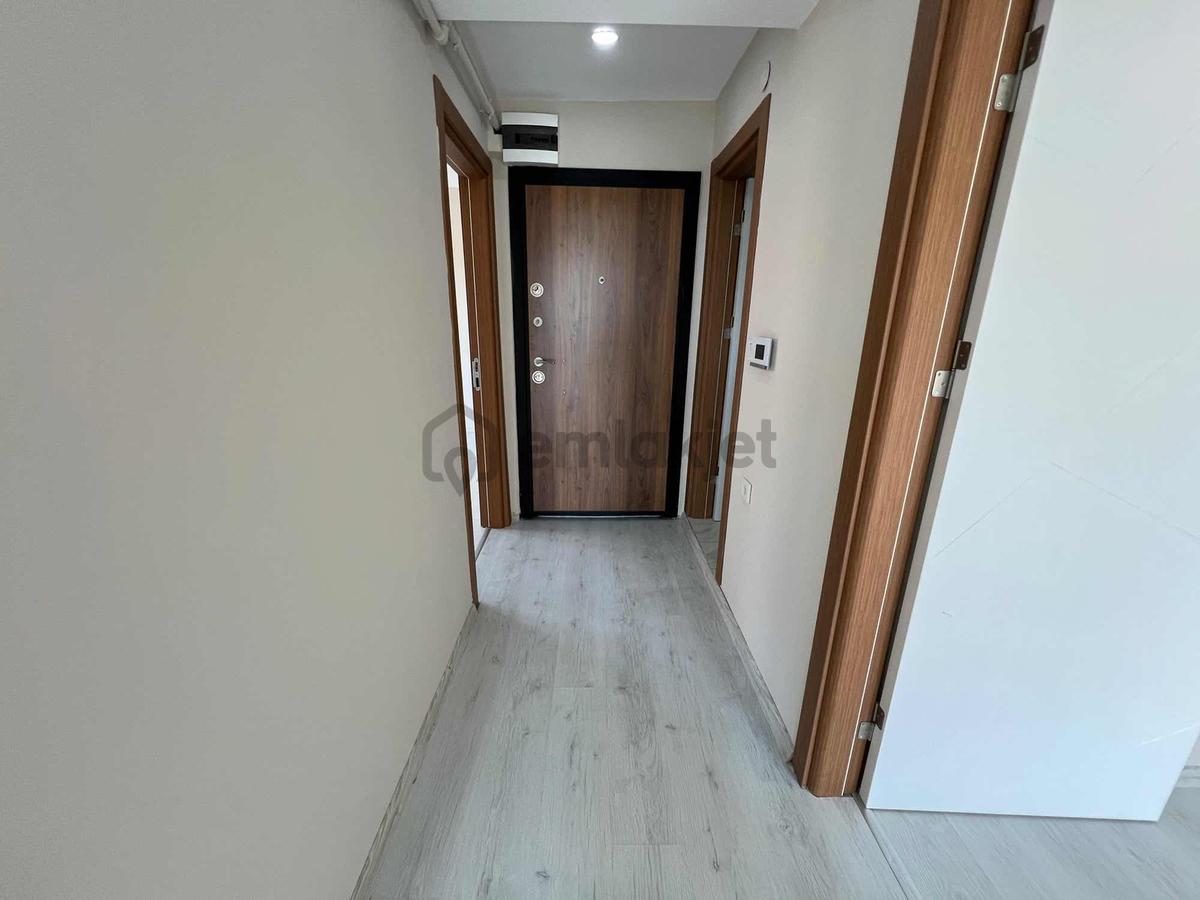 Çobançeşmede Kullanışlı 2+1 Kiralık Daire - 6