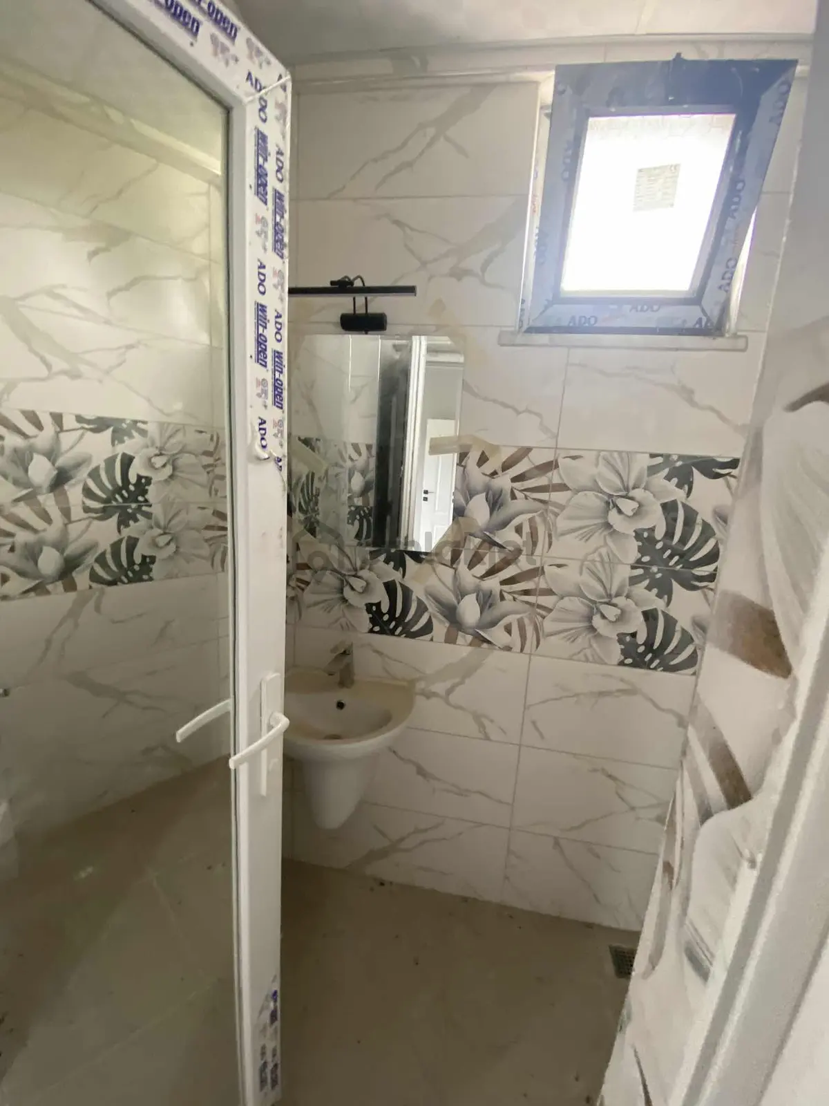 Duru Yapı Gayrimenkulden Satılık 3+1 Daire - 8