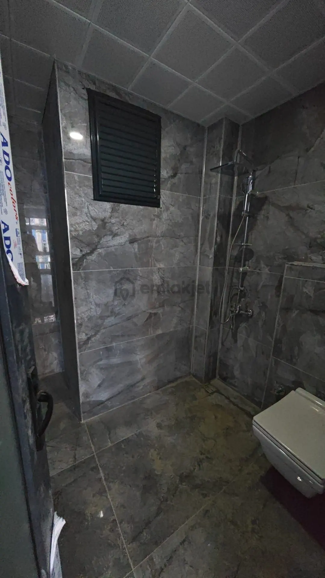 Sahibinden Sıfır Daire