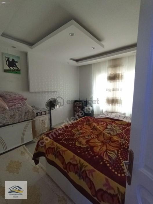 Çağdaş Mahallesi - 6